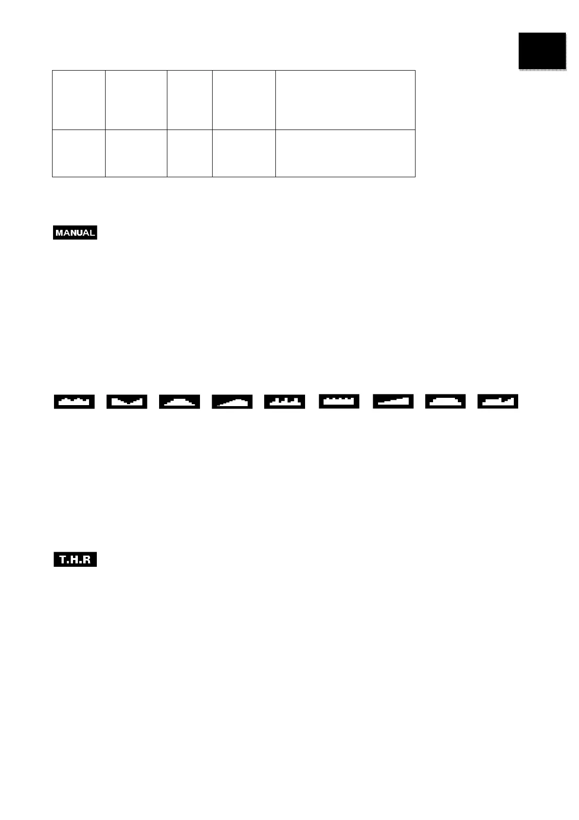 Page #67 background image