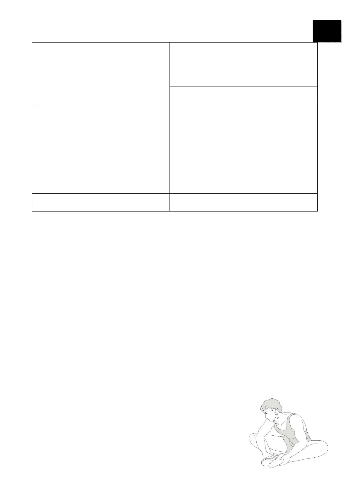 Page #69 background image