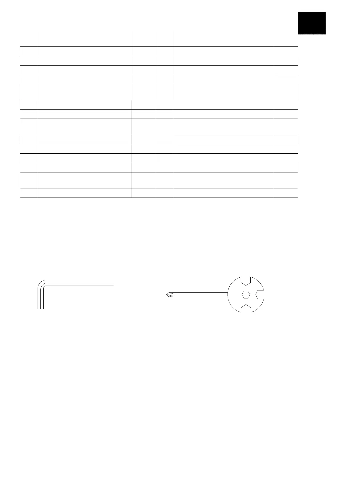 Page #76 background image