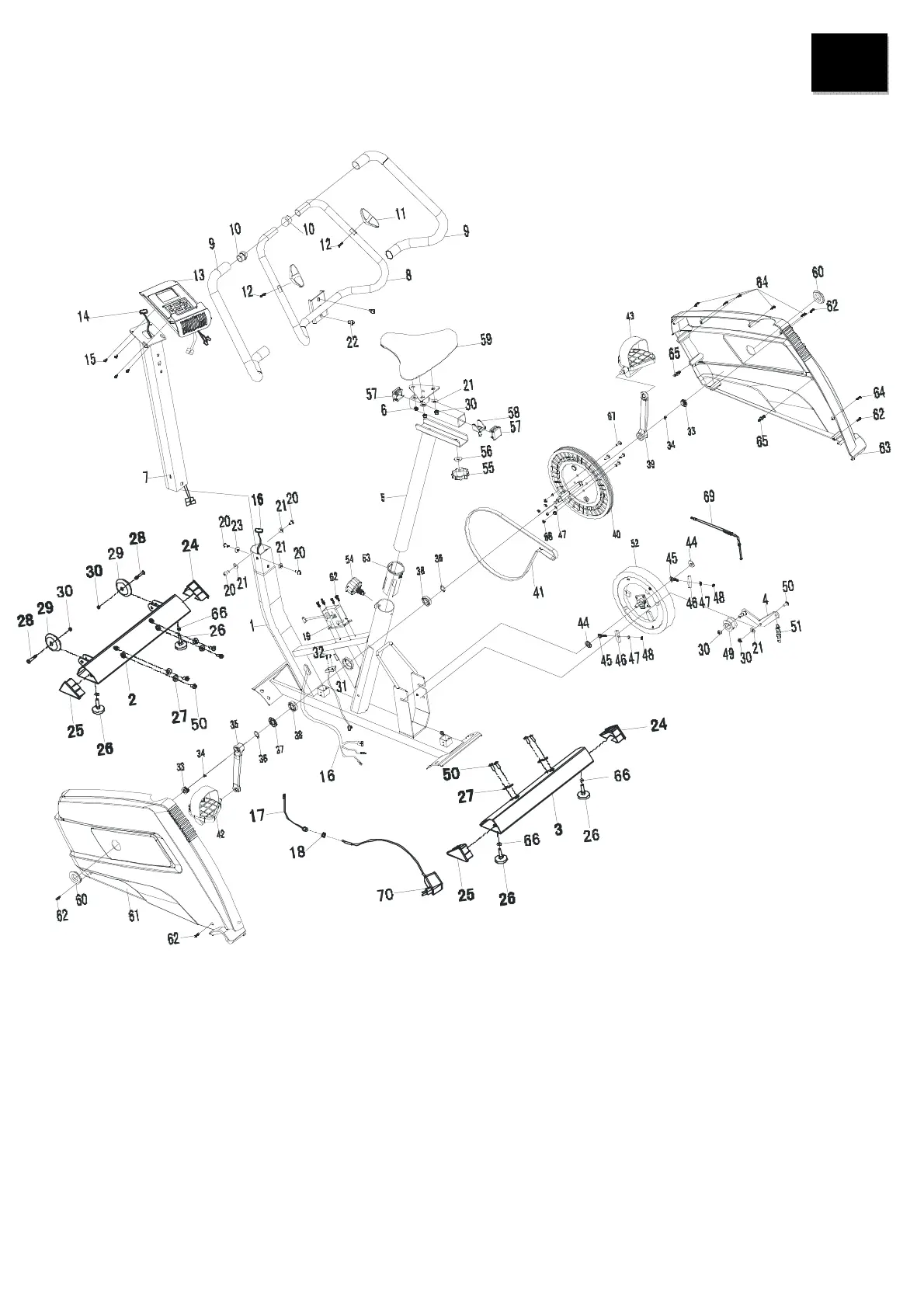 Page #77 background image