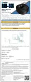 Preview: User Manual