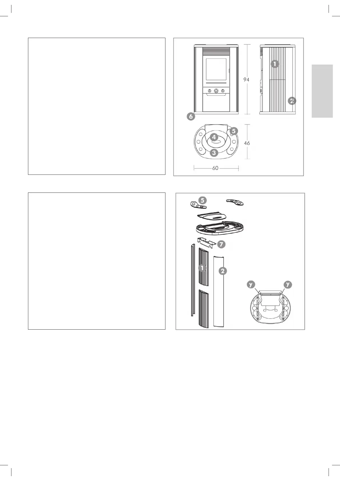Page #6 background image