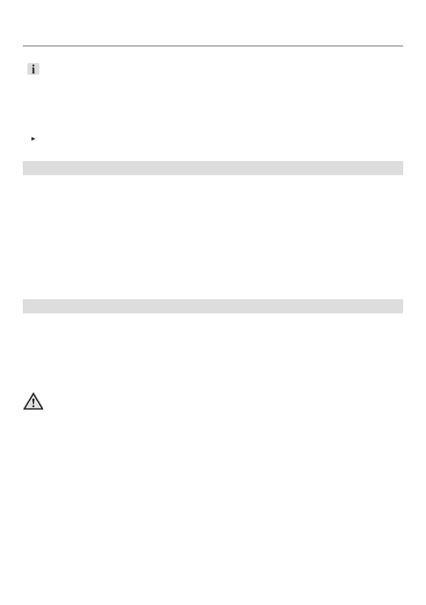 Page #67 background image