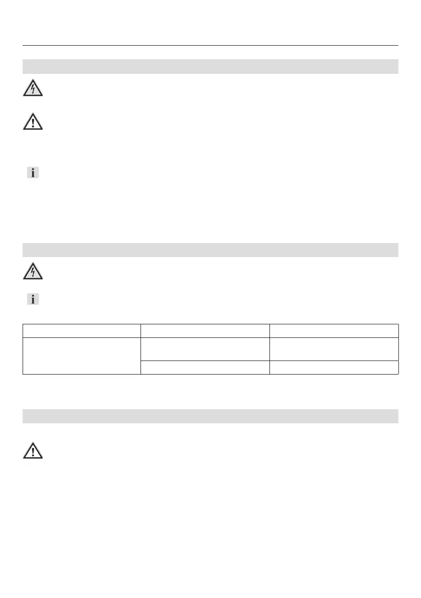 Page #78 background image