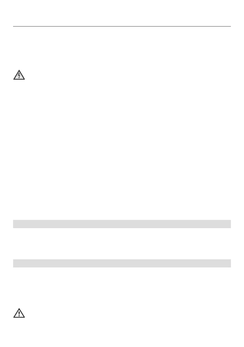Page #82 background image