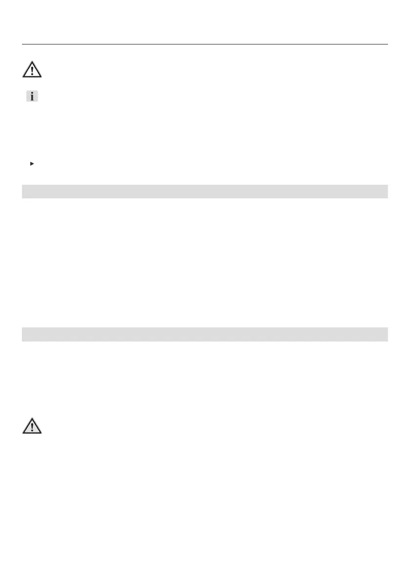 Page #88 background image
