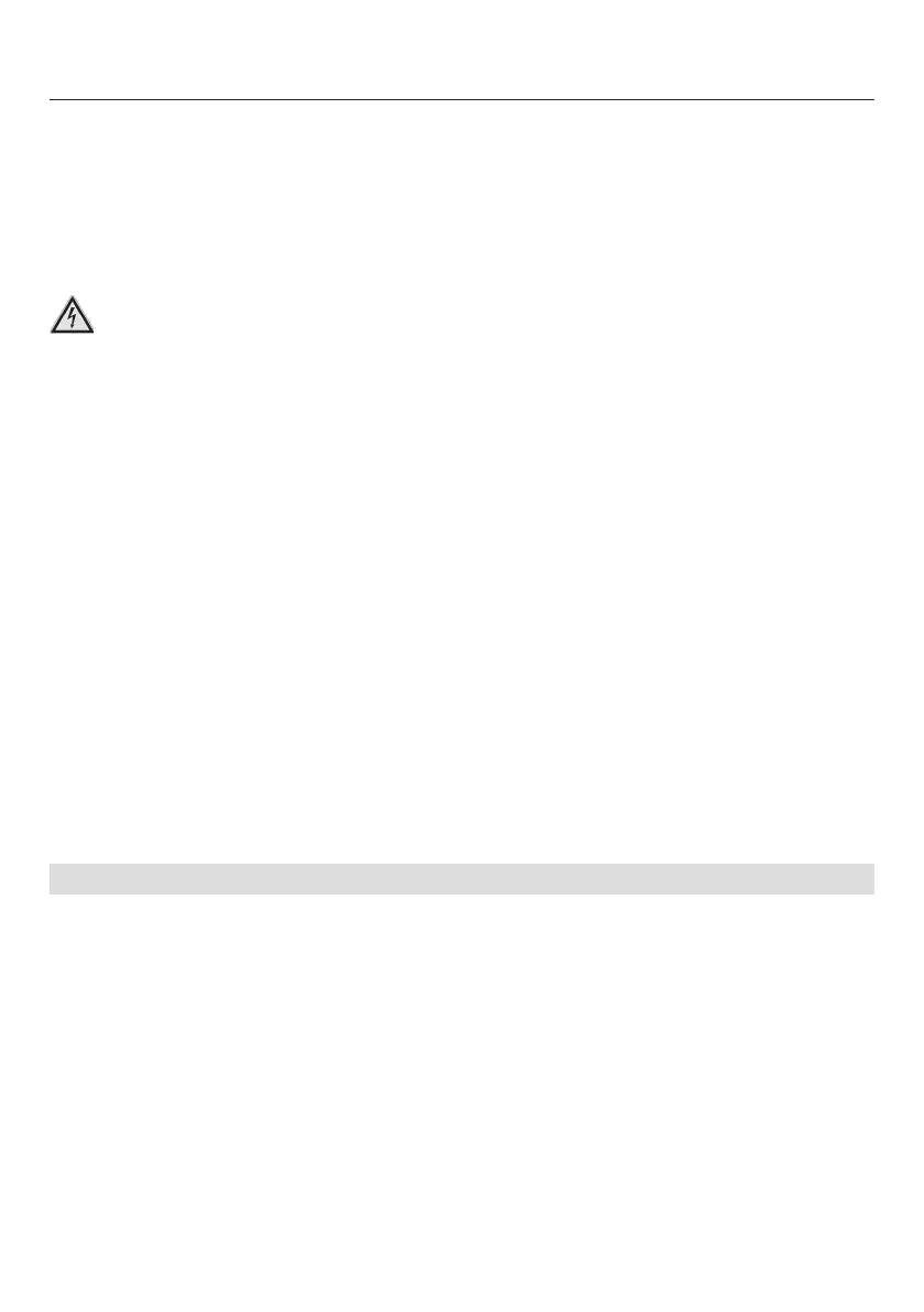 Page #97 background image