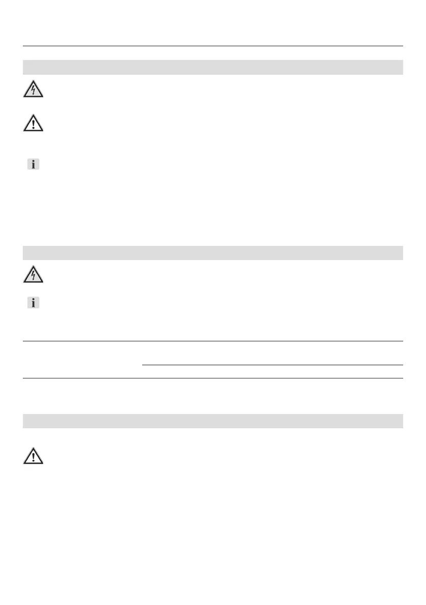 Page #100 background image