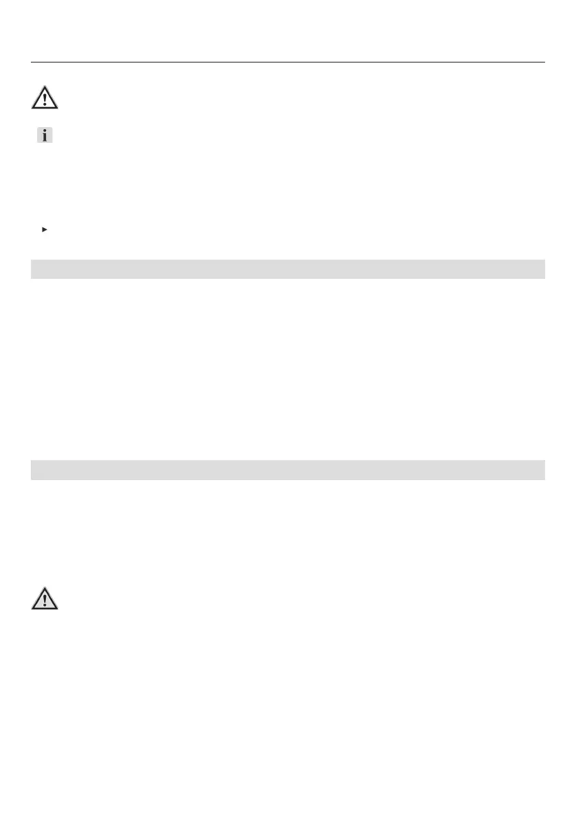 Page #103 background image