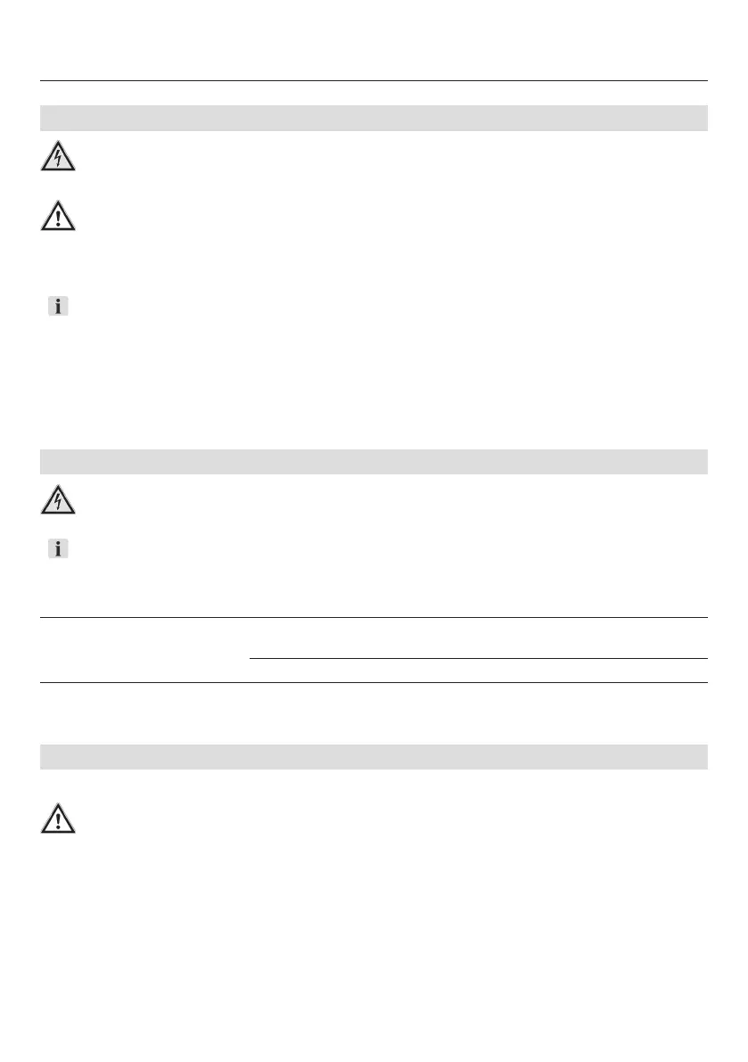 Page #107 background image