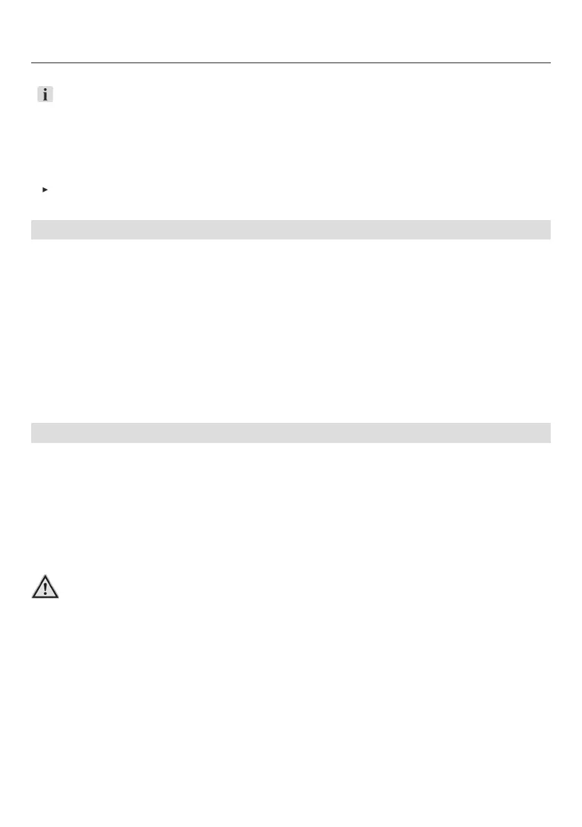 Page #110 background image