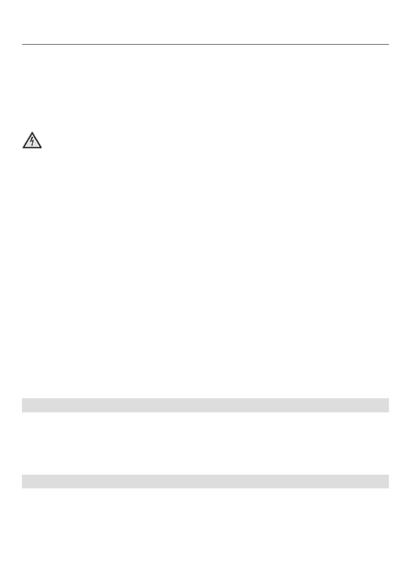 Page #119 background image