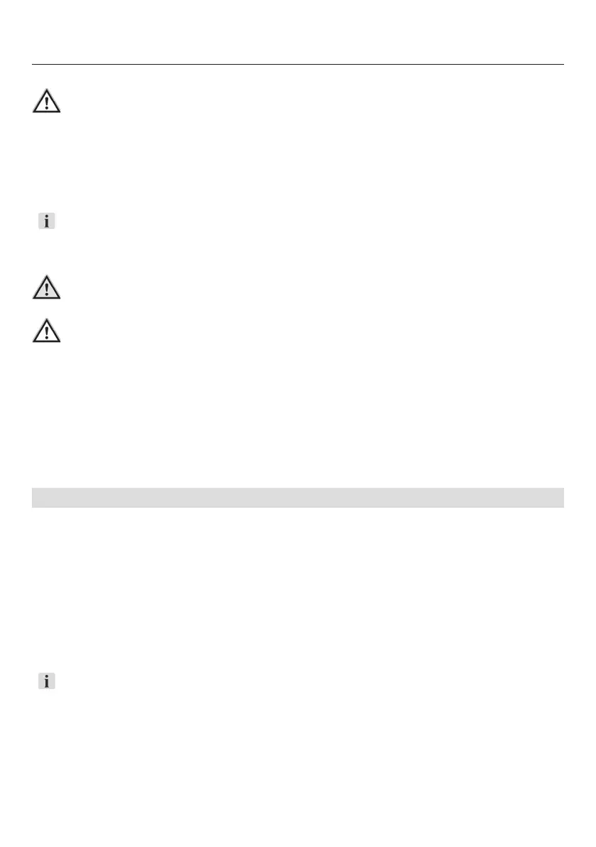 Page #120 background image