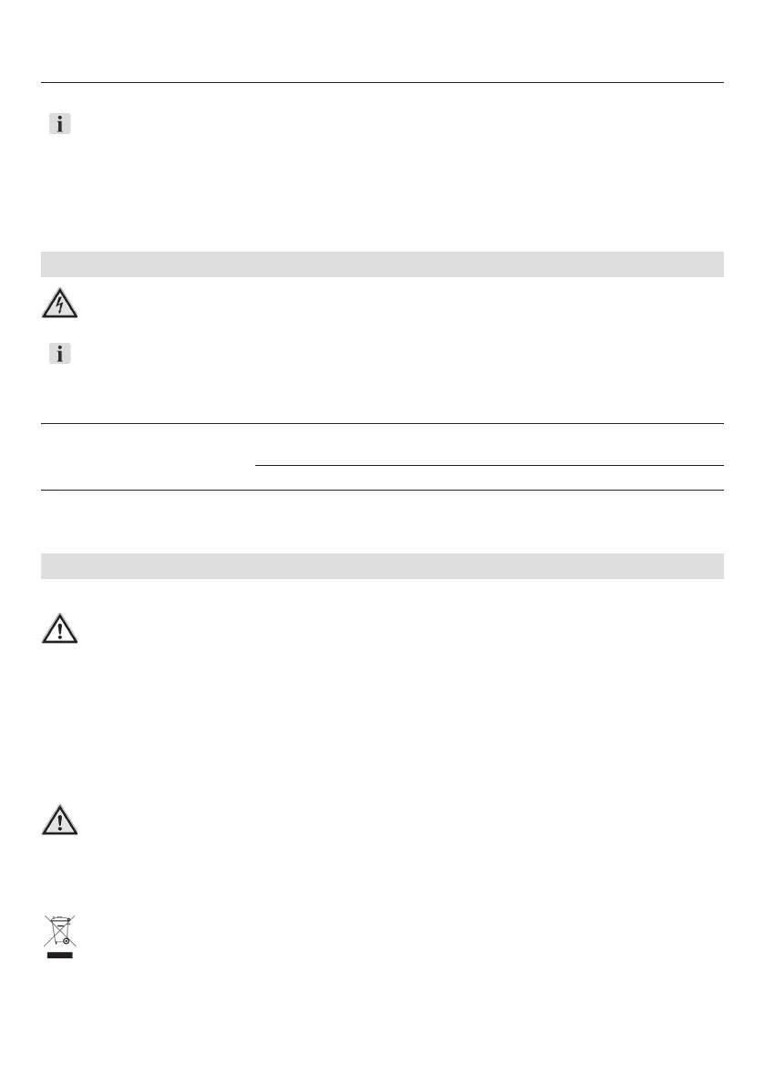 Page #122 background image