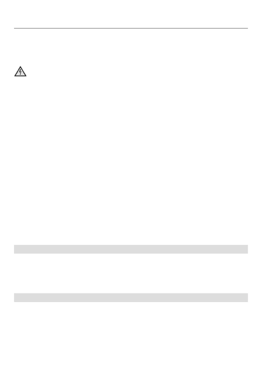 Page #126 background image