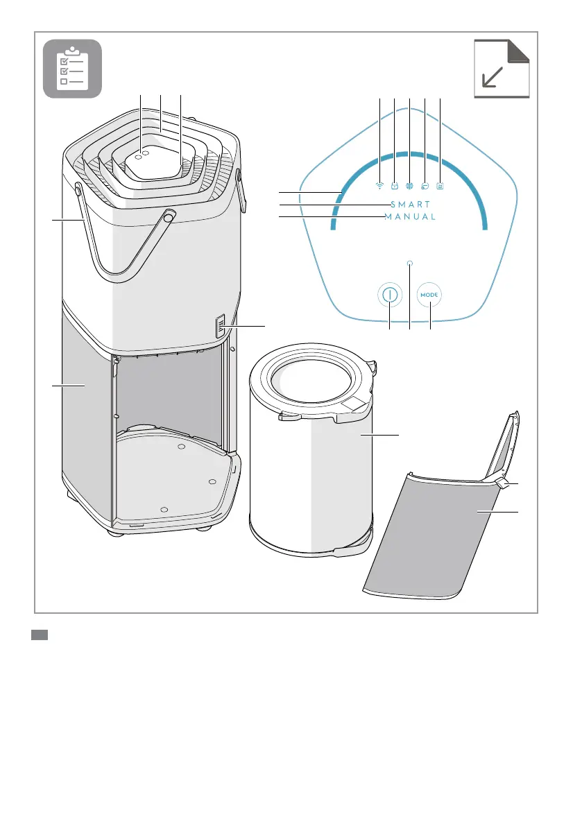 Page #3 background image