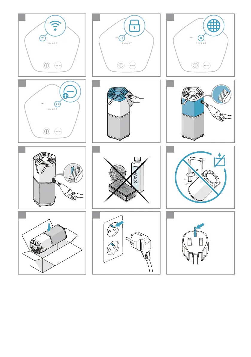 Page #9 background image