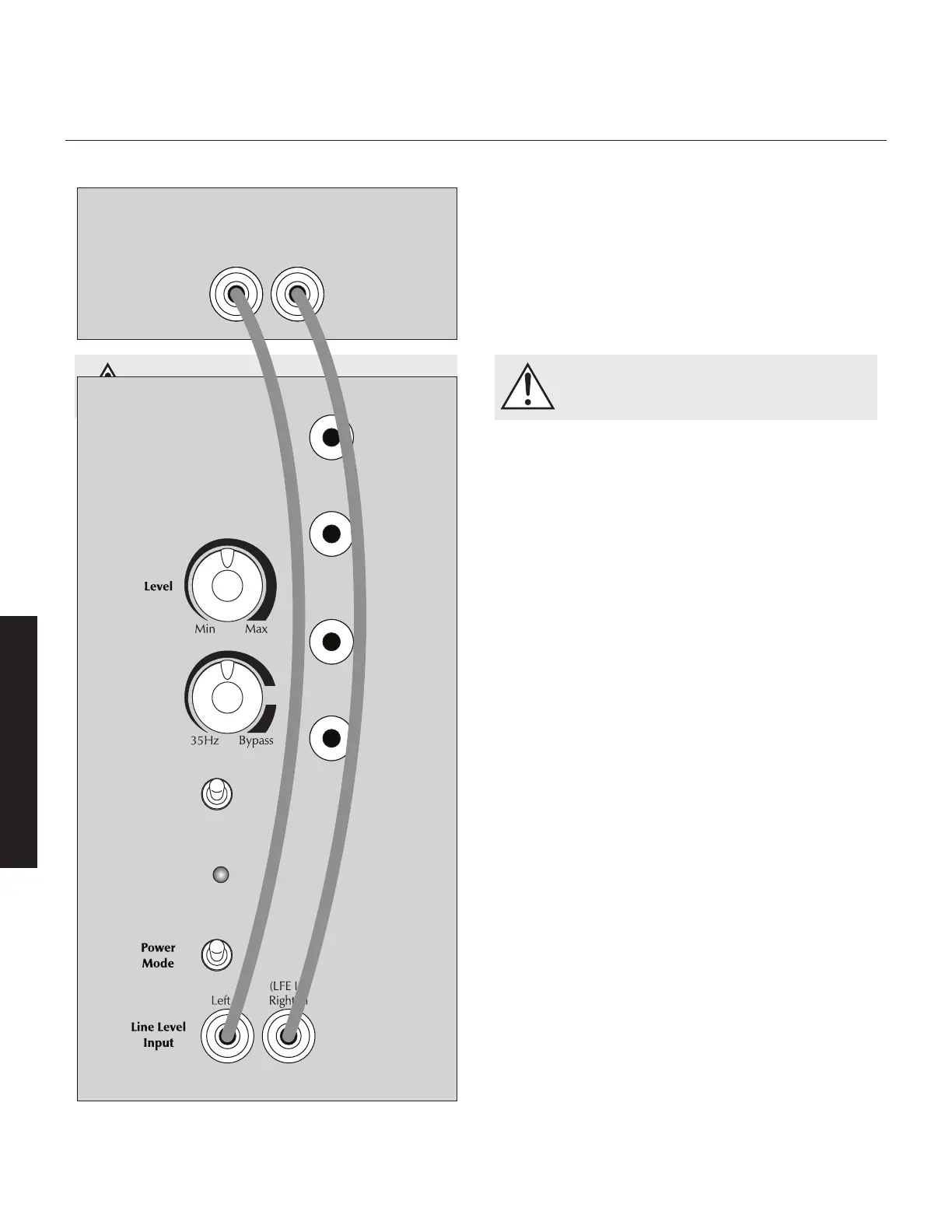 Page #52 background image