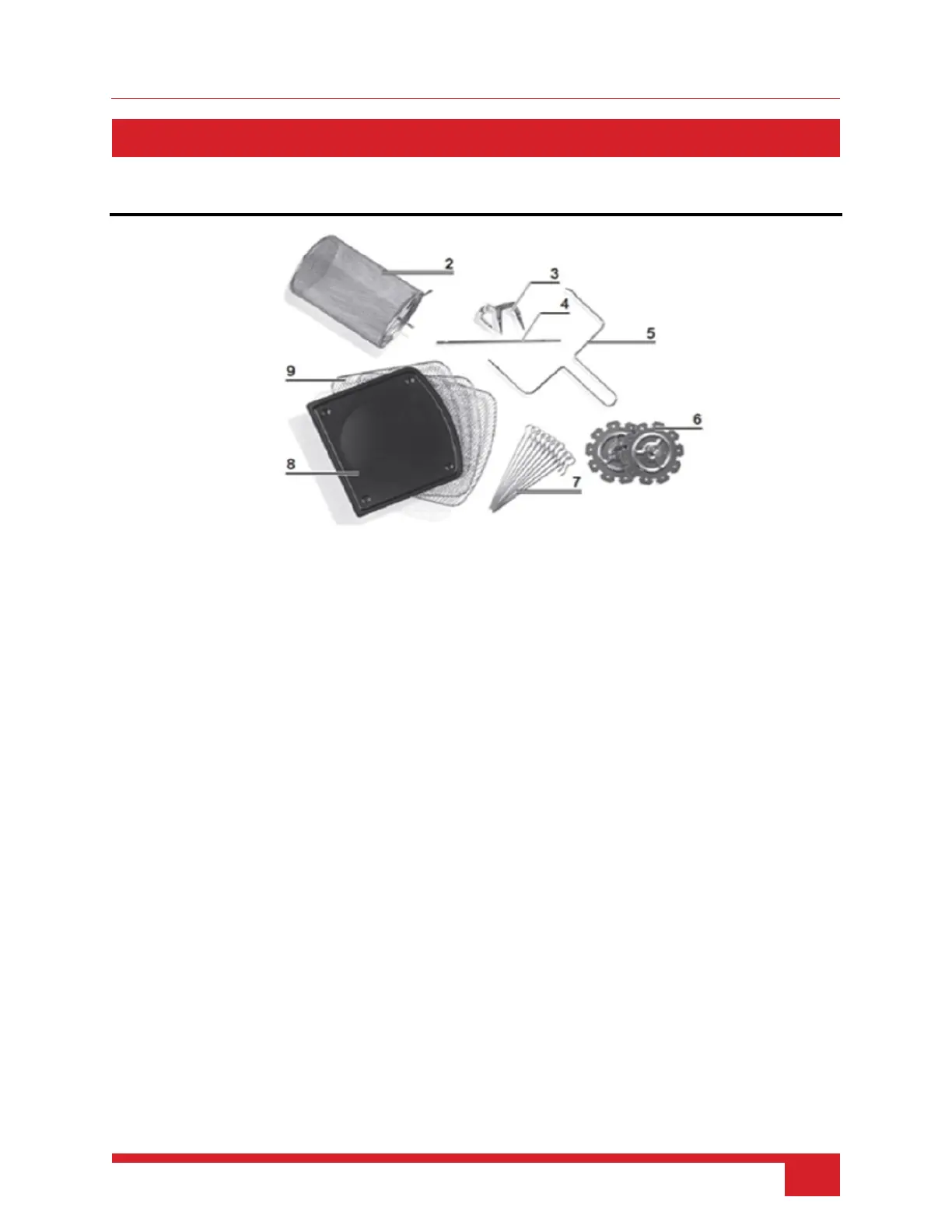 Page #8 background image