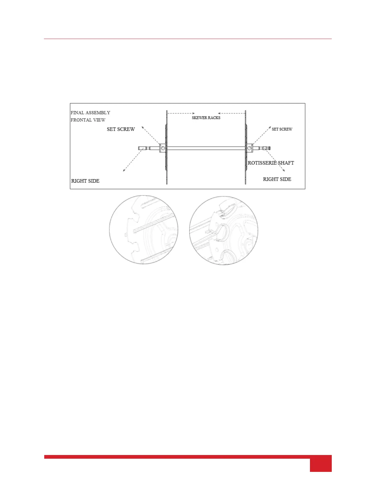 Page #9 background image