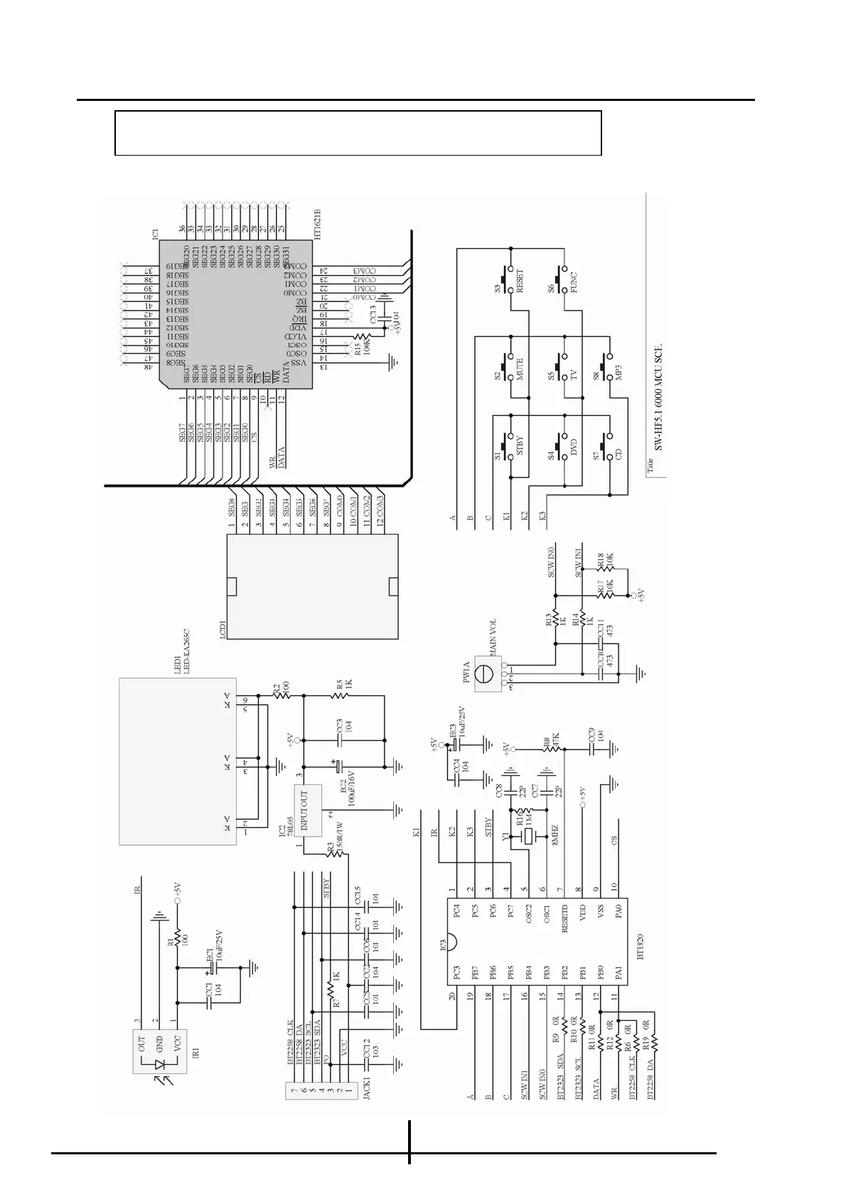 Page #27 background image