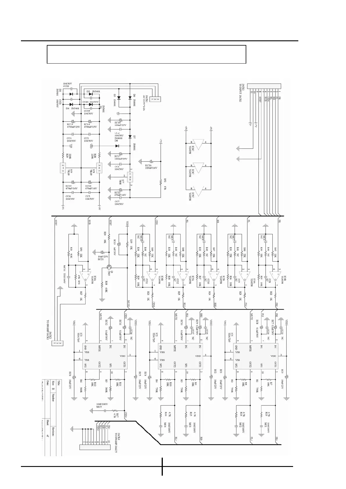 Page #28 background image