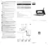 Preview: User Manual