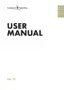 Preview: User Manual