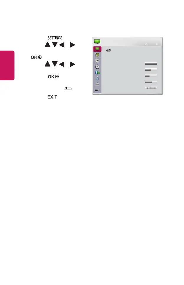 Page #99 background image