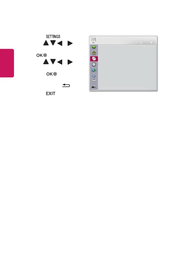 Page #105 background image