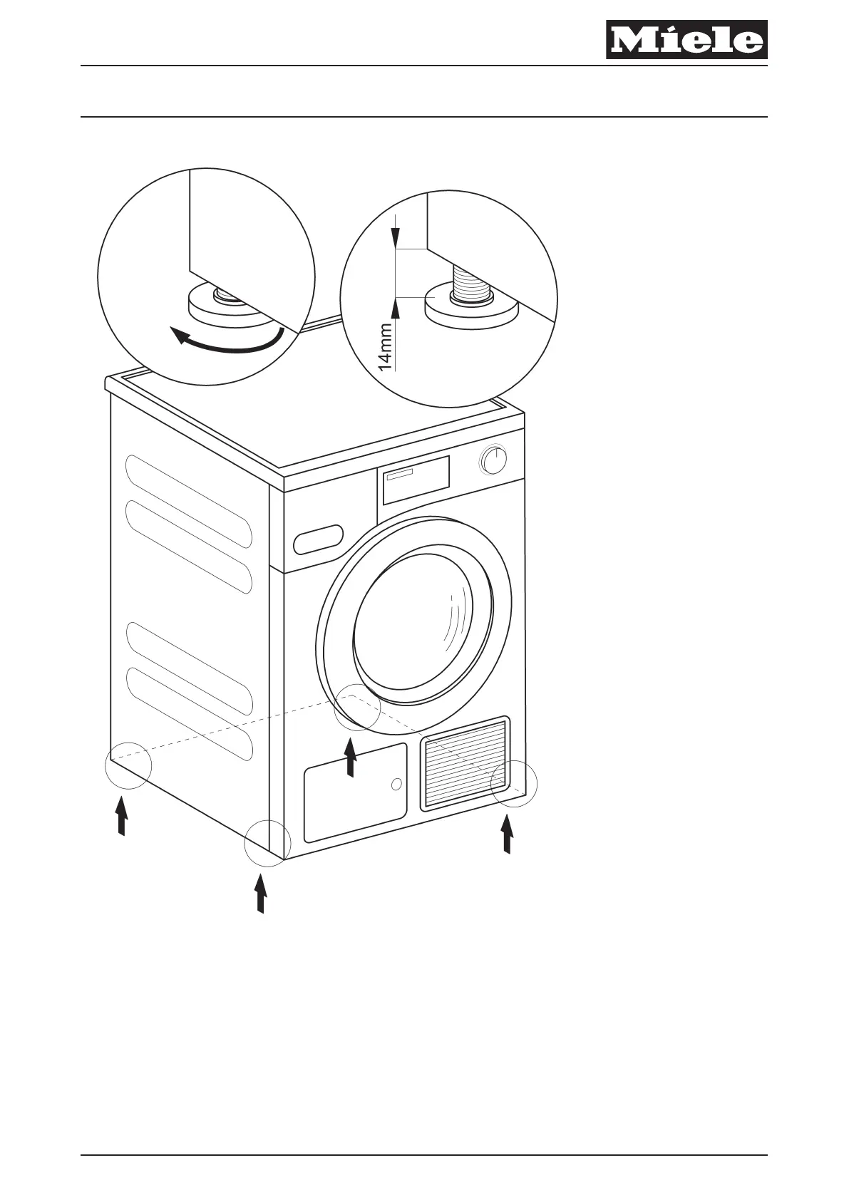Page #2 background image