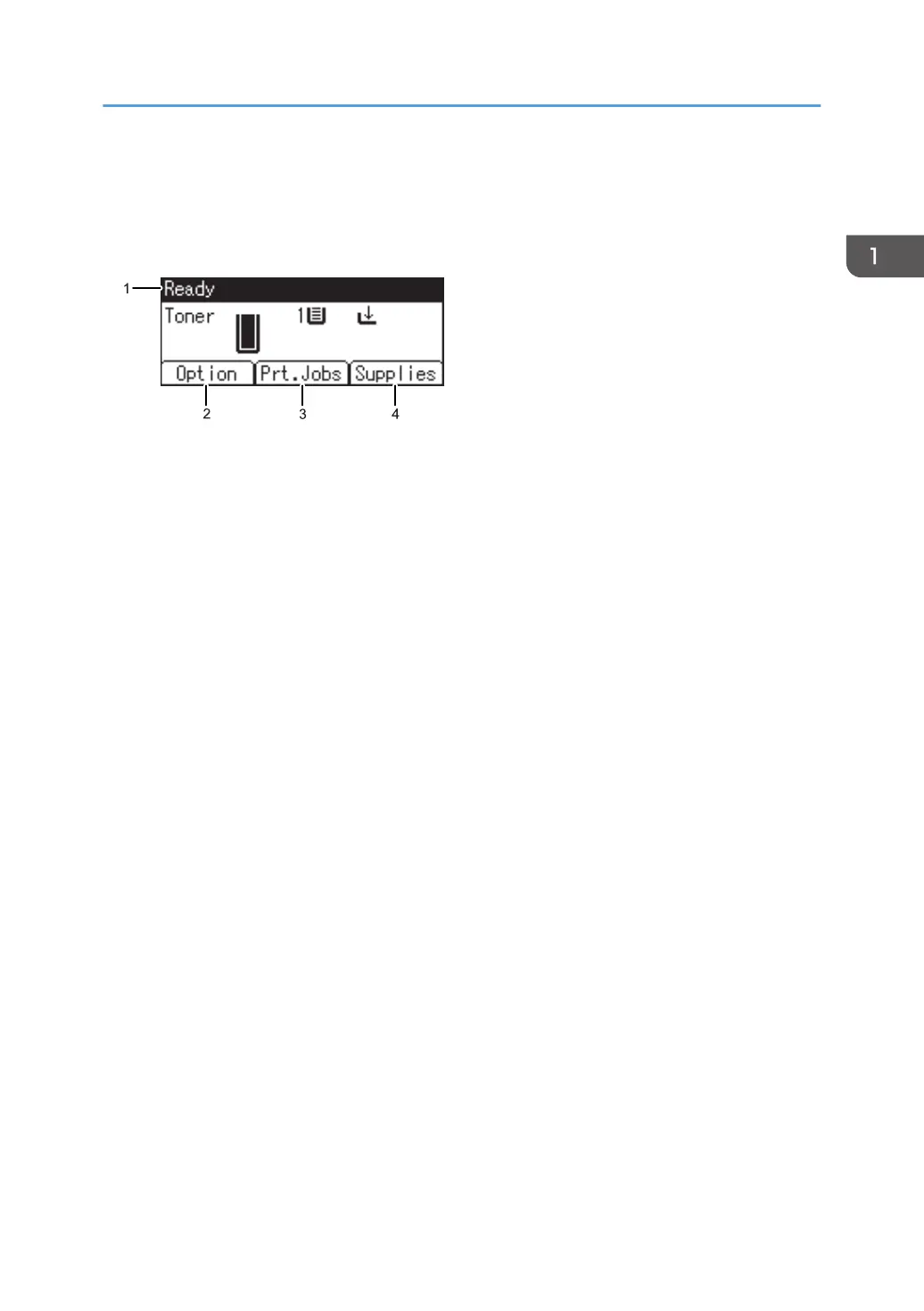 Page #49 background image
