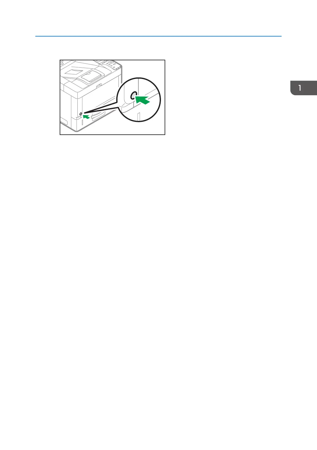 Page #51 background image