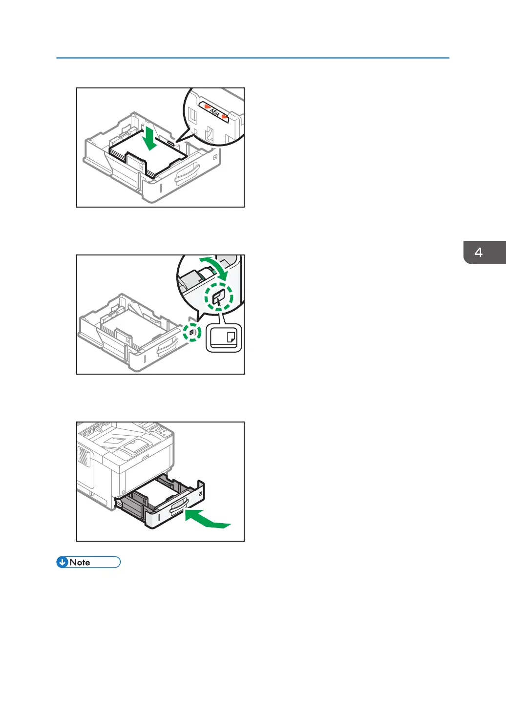 Page #77 background image