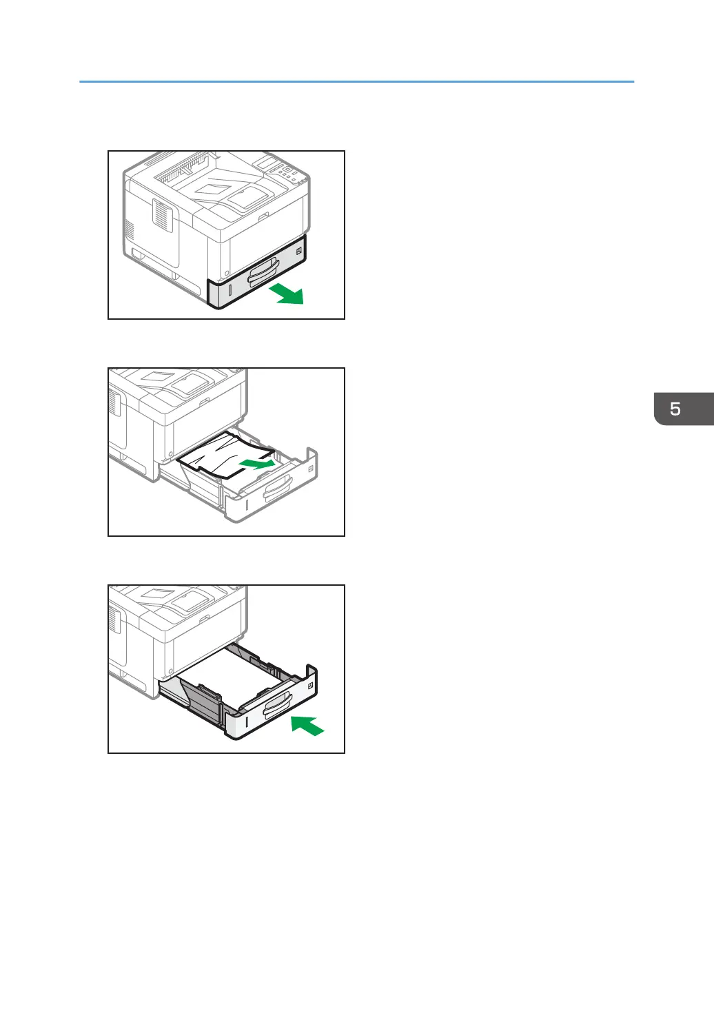 Page #115 background image