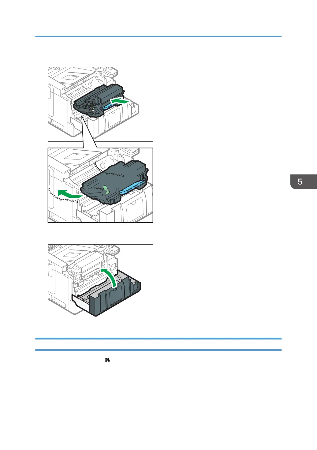 Page #119 background image
