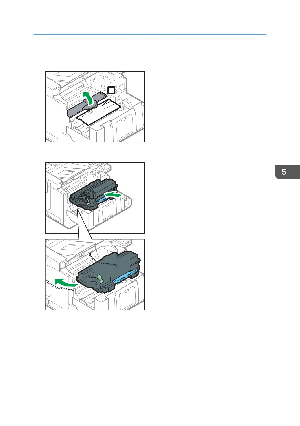 Page #121 background image