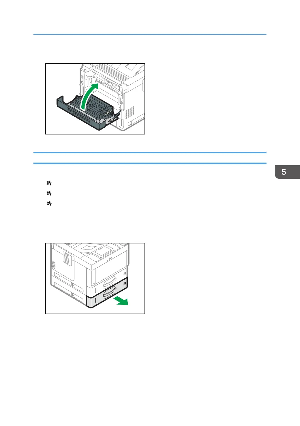 Page #125 background image
