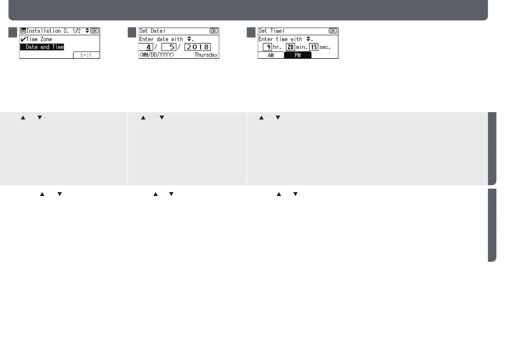 Page #9 background image