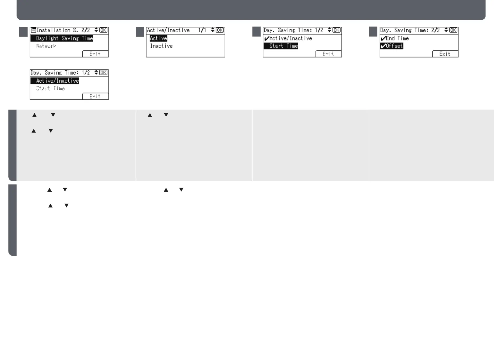 Page #10 background image