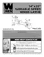 Preview: Manual