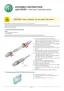 Preview: Assembly Instruction