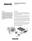 Preview: Application Note