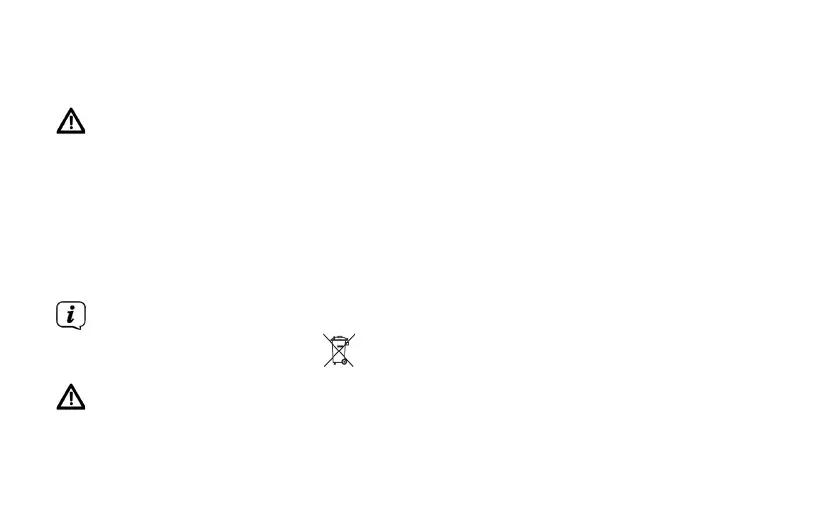 Page #270 background image