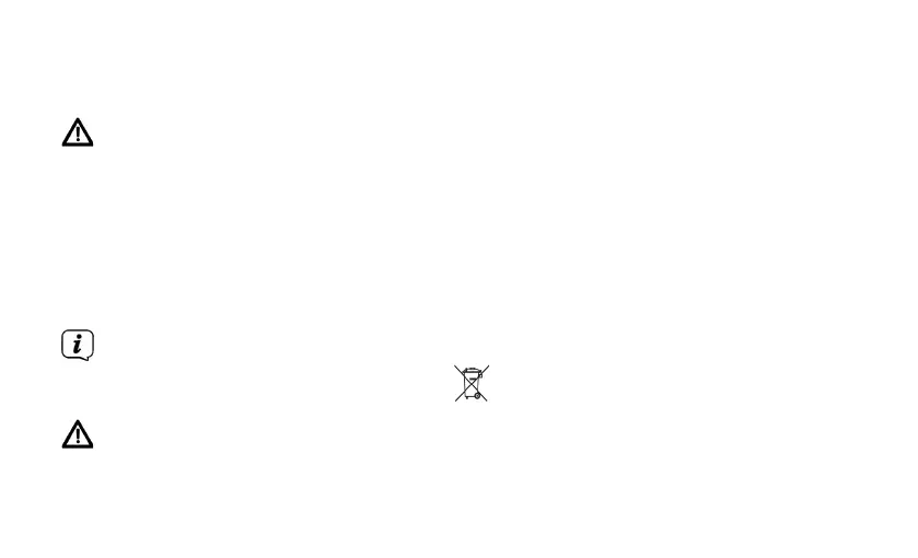 Page #332 background image