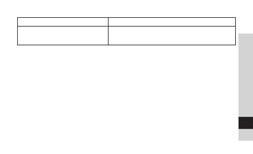 Page #497 background image