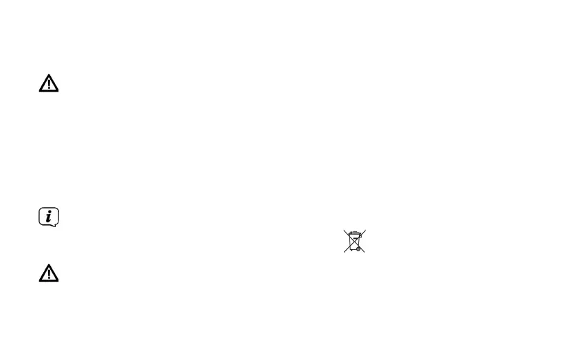 Page #518 background image