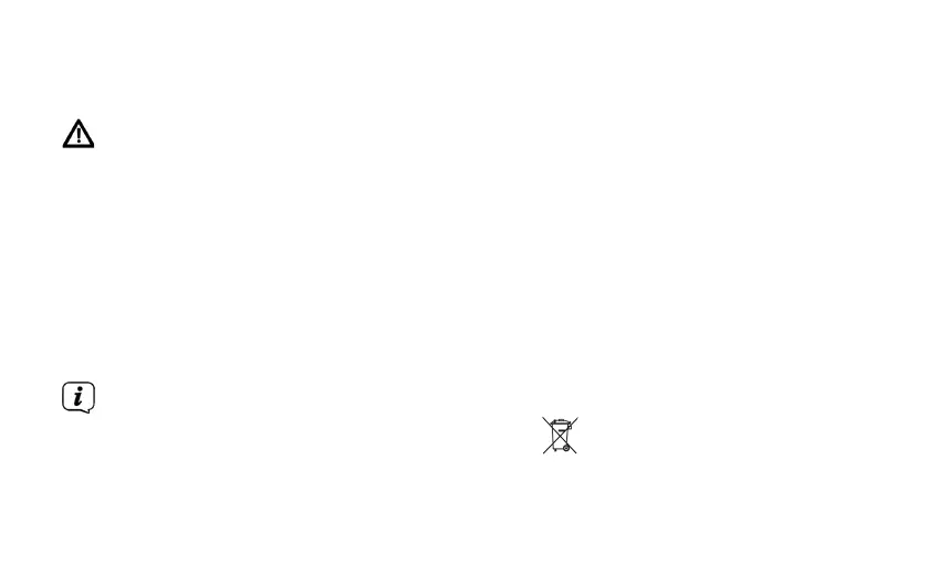 Page #84 background image