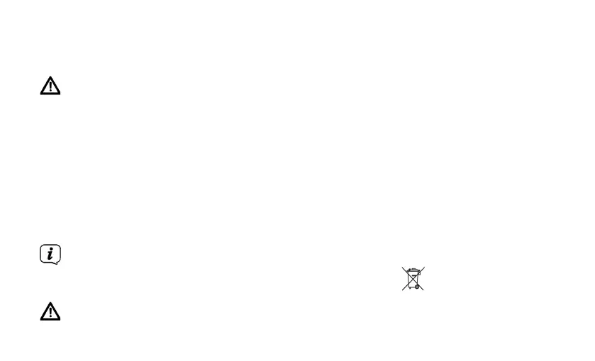 Page #146 background image