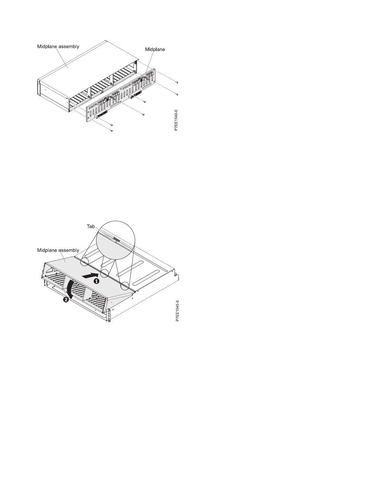 Page #20 background image
